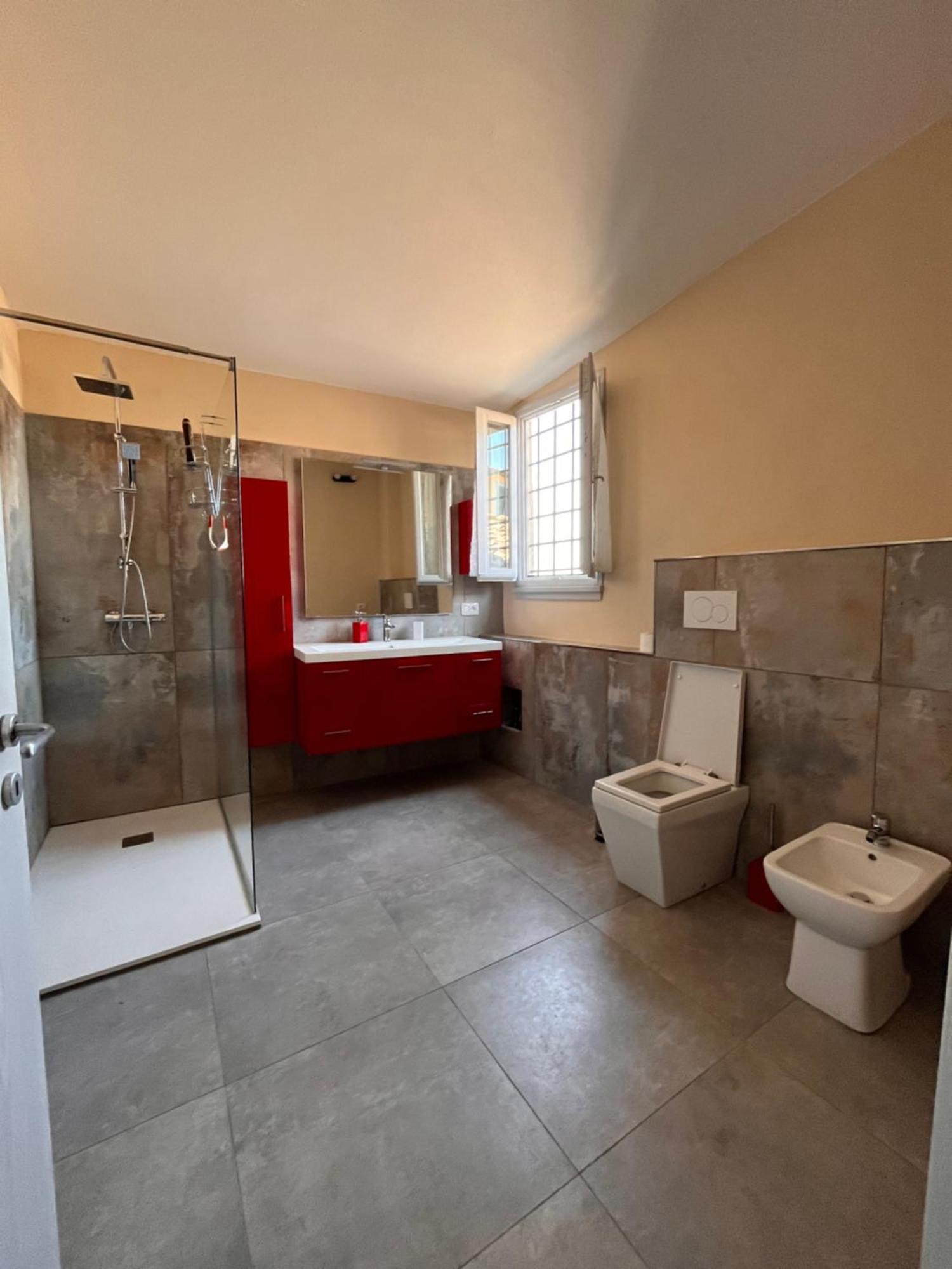 Tuscany Experience Bnb Foiano Della Chiana Exterior photo