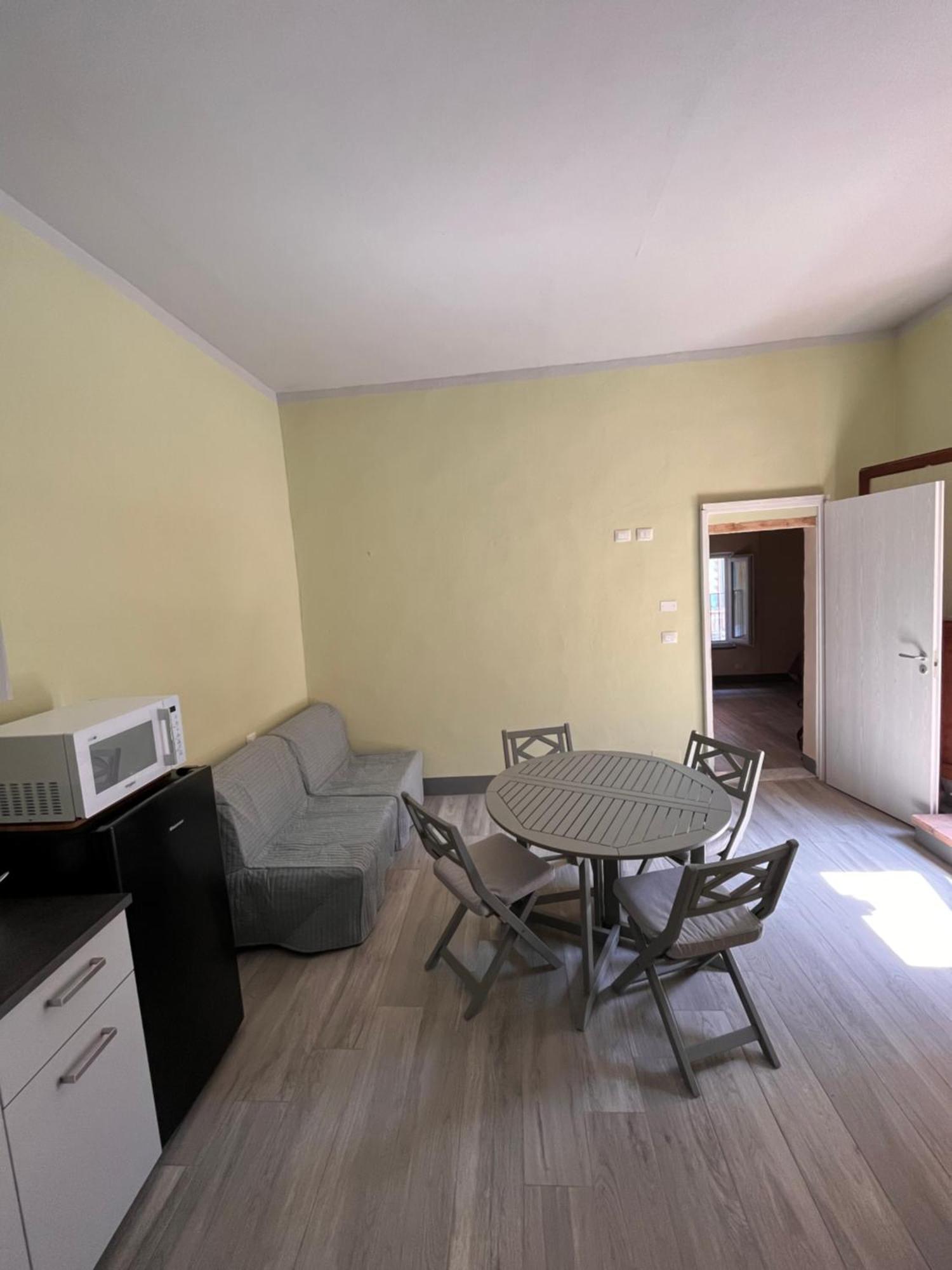 Tuscany Experience Bnb Foiano Della Chiana Exterior photo