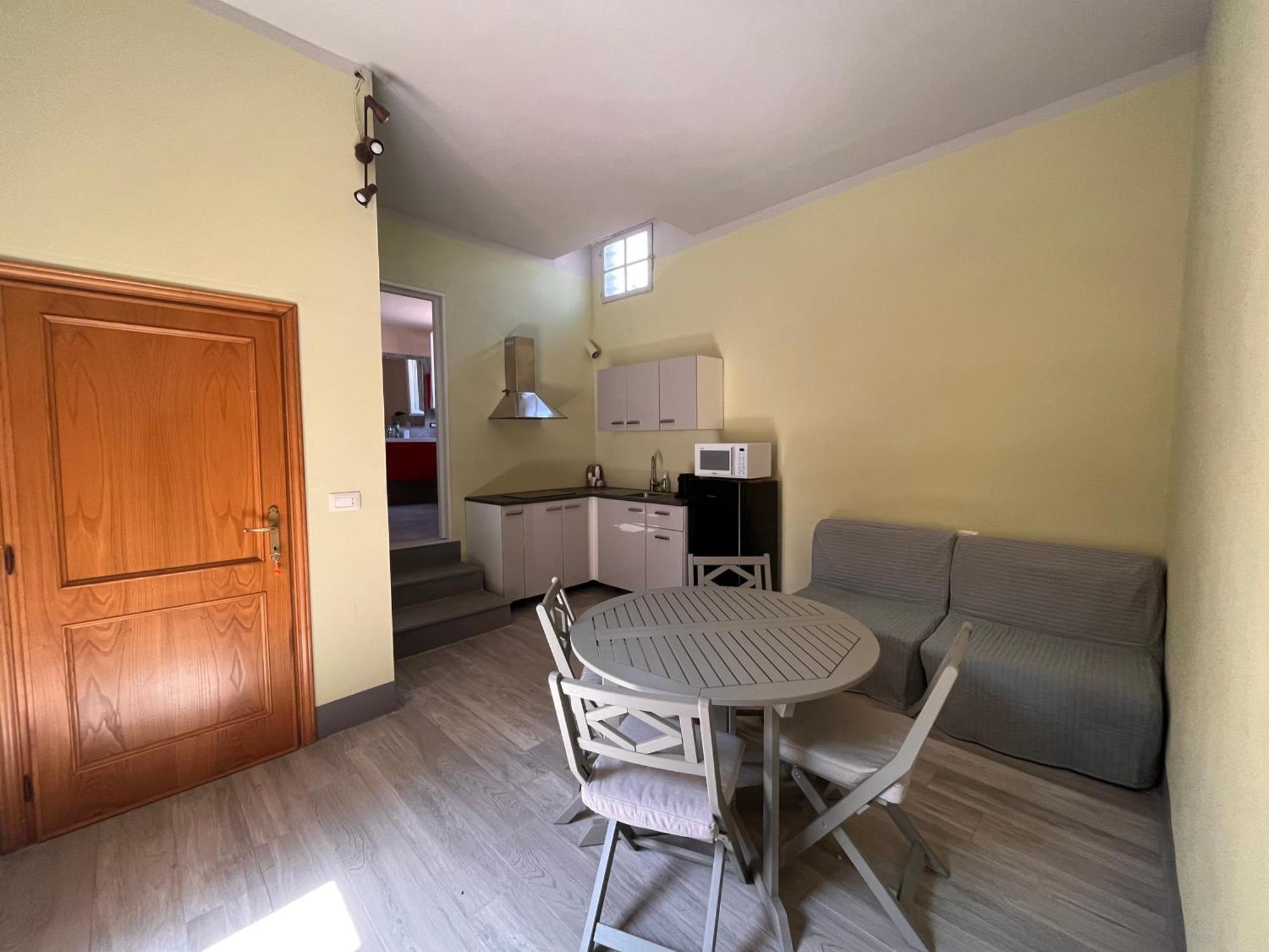 Tuscany Experience Bnb Foiano Della Chiana Exterior photo