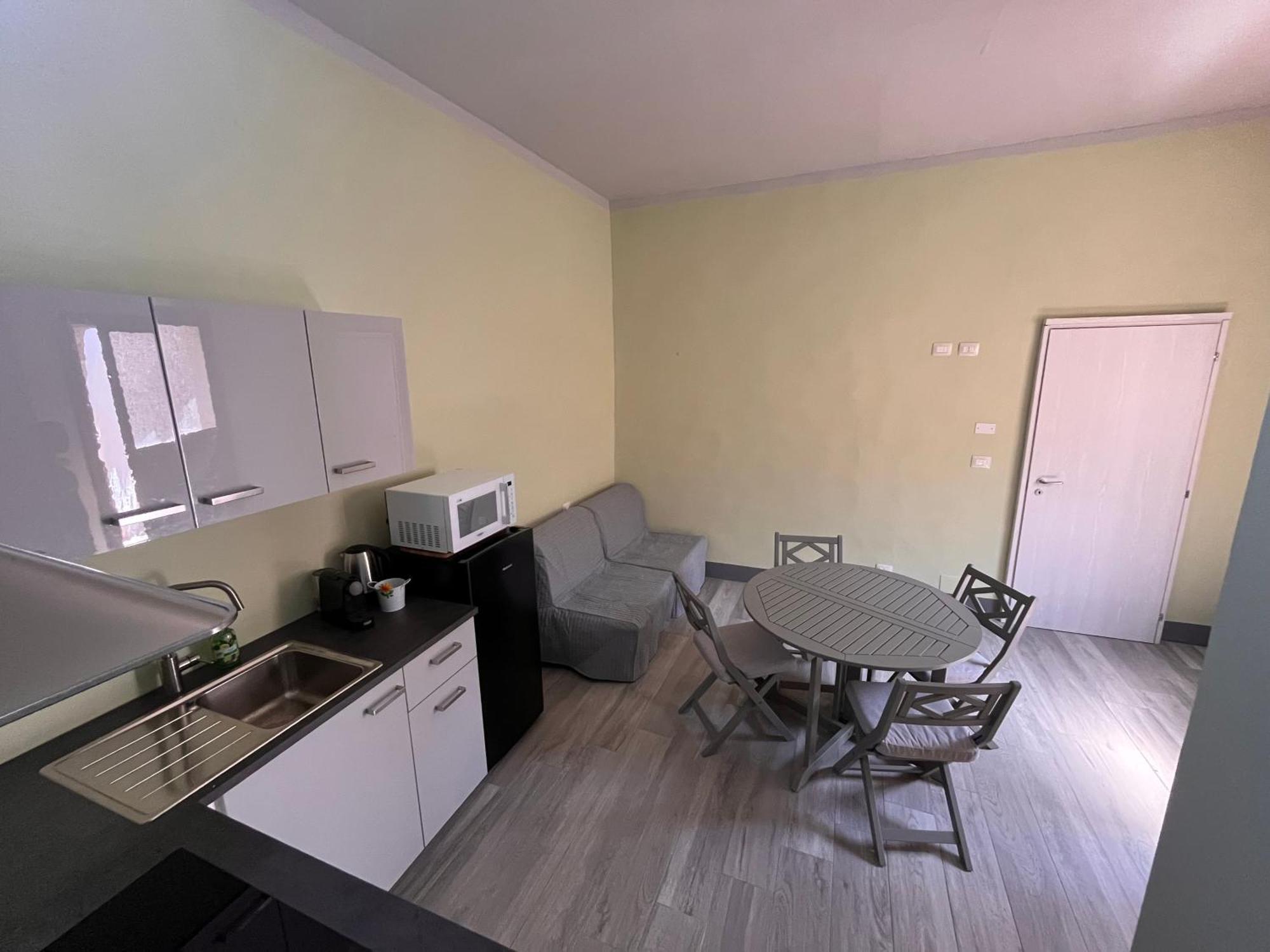 Tuscany Experience Bnb Foiano Della Chiana Exterior photo