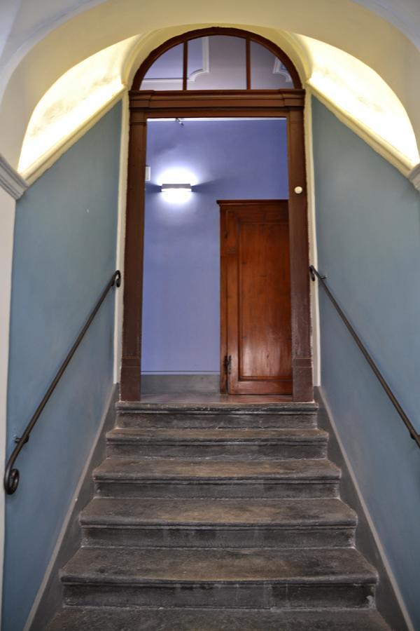 Tuscany Experience Bnb Foiano Della Chiana Exterior photo