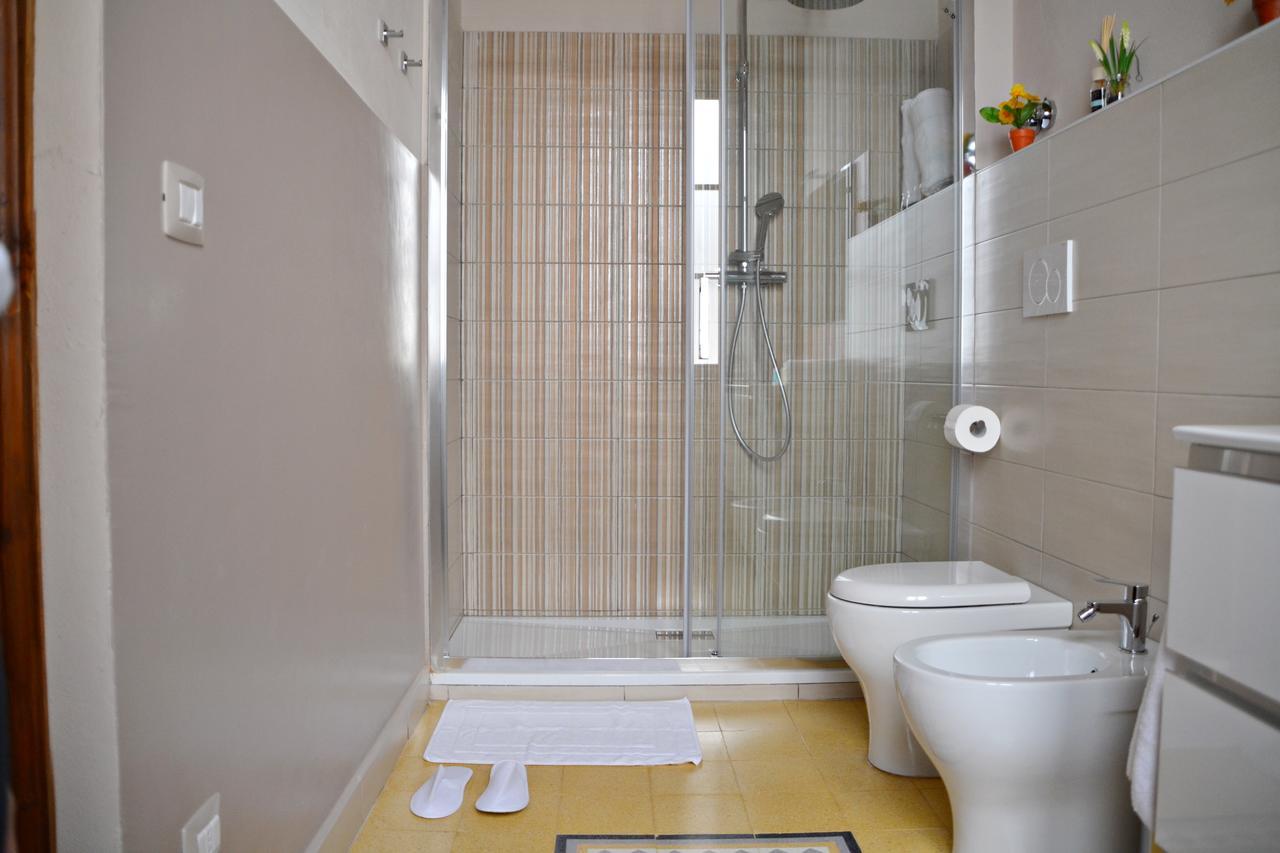 Tuscany Experience Bnb Foiano Della Chiana Exterior photo