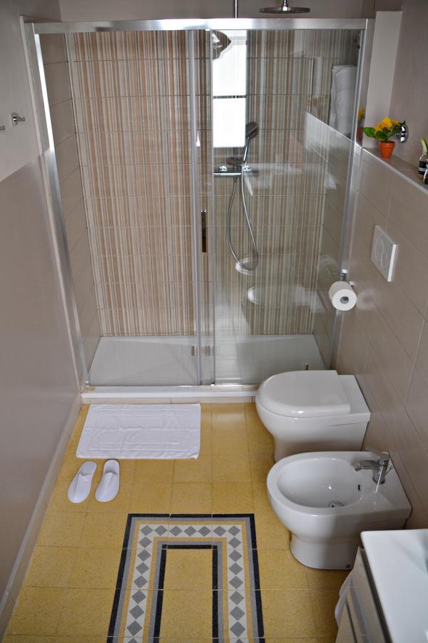 Tuscany Experience Bnb Foiano Della Chiana Exterior photo