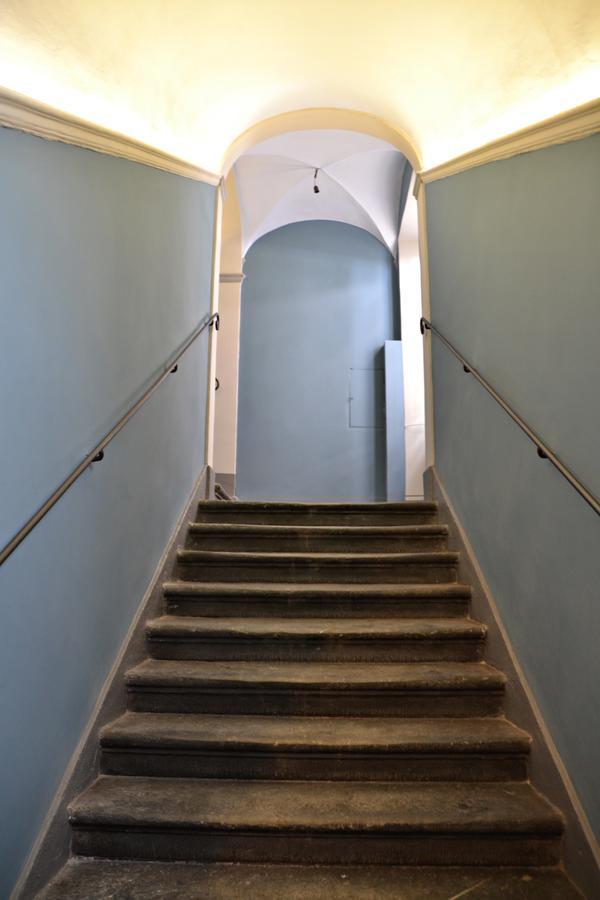 Tuscany Experience Bnb Foiano Della Chiana Exterior photo