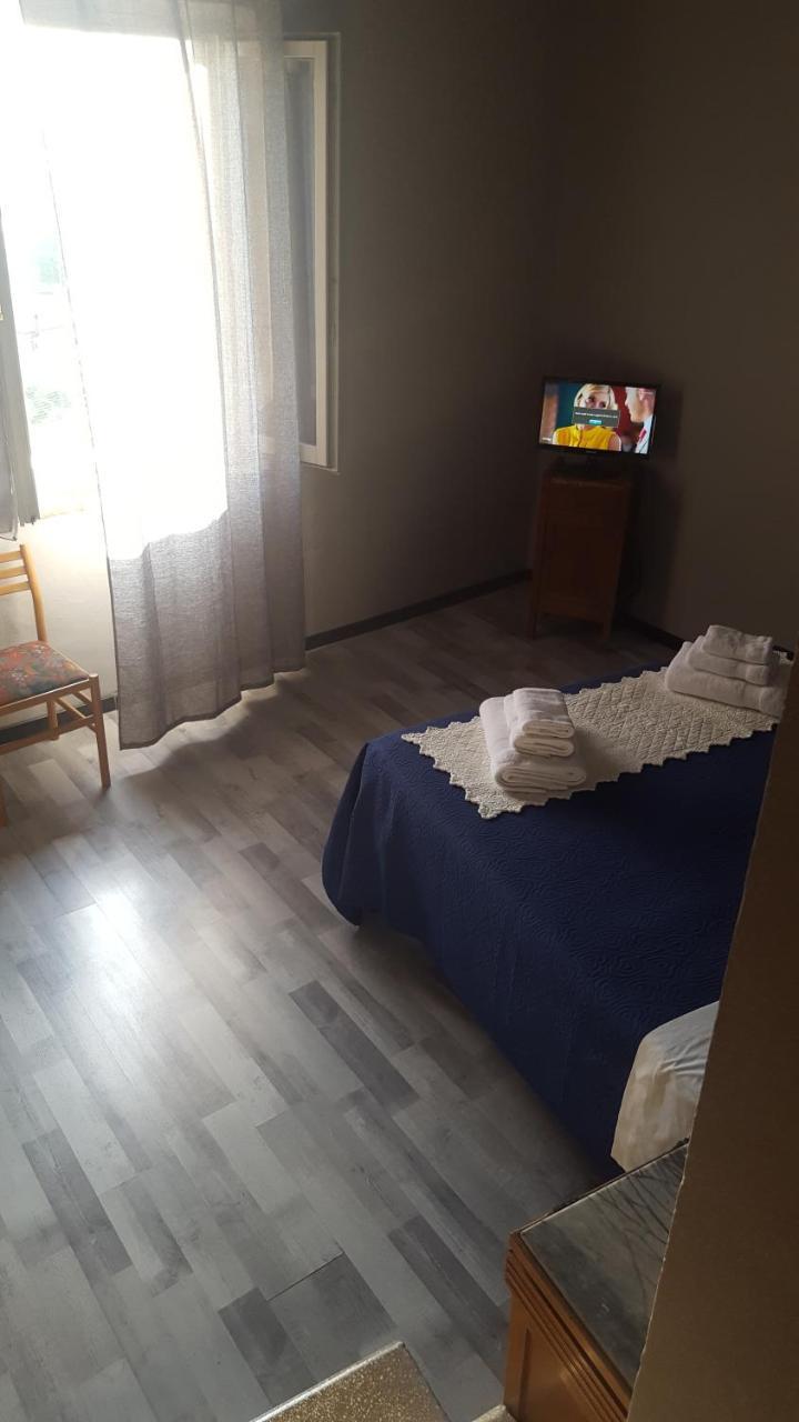 Tuscany Experience Bnb Foiano Della Chiana Exterior photo