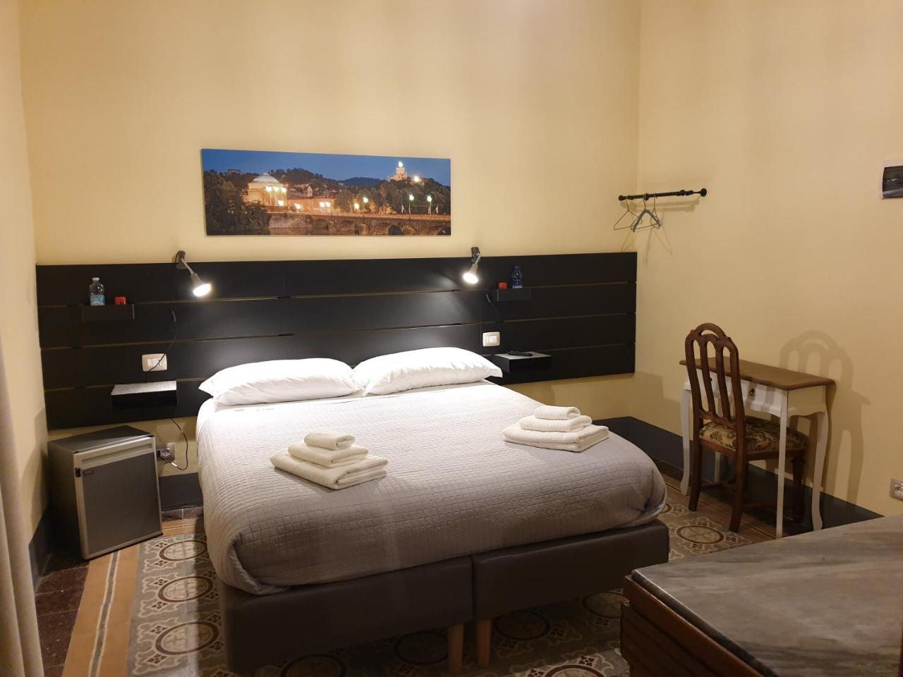 Tuscany Experience Bnb Foiano Della Chiana Exterior photo