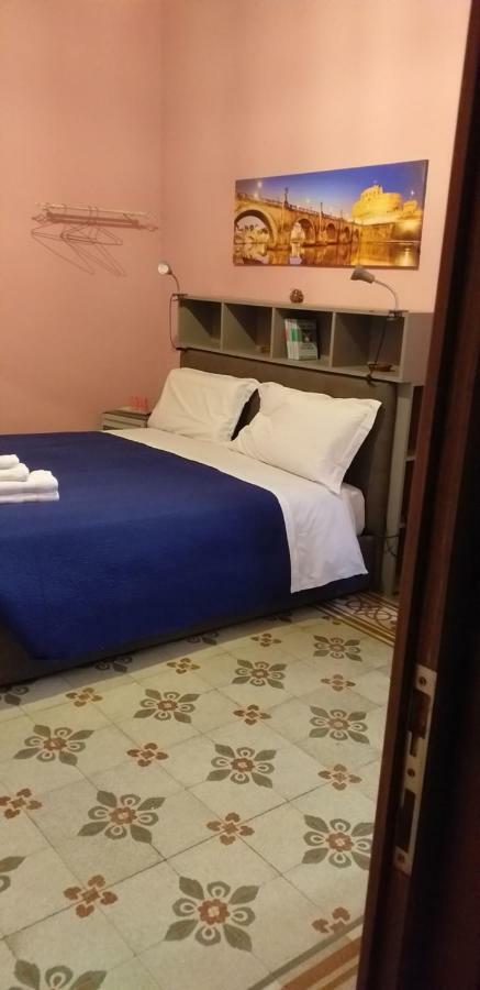Tuscany Experience Bnb Foiano Della Chiana Exterior photo