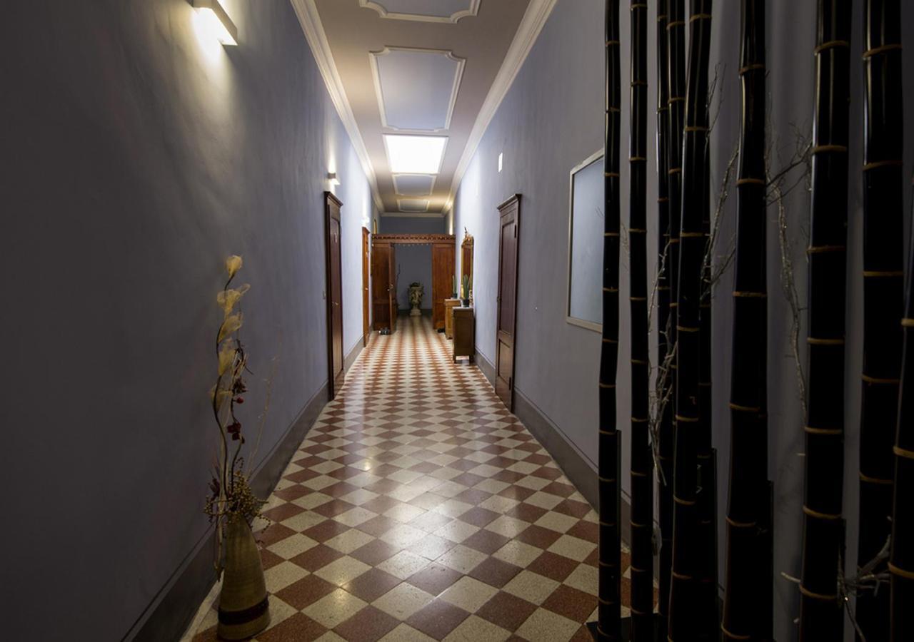 Tuscany Experience Bnb Foiano Della Chiana Exterior photo