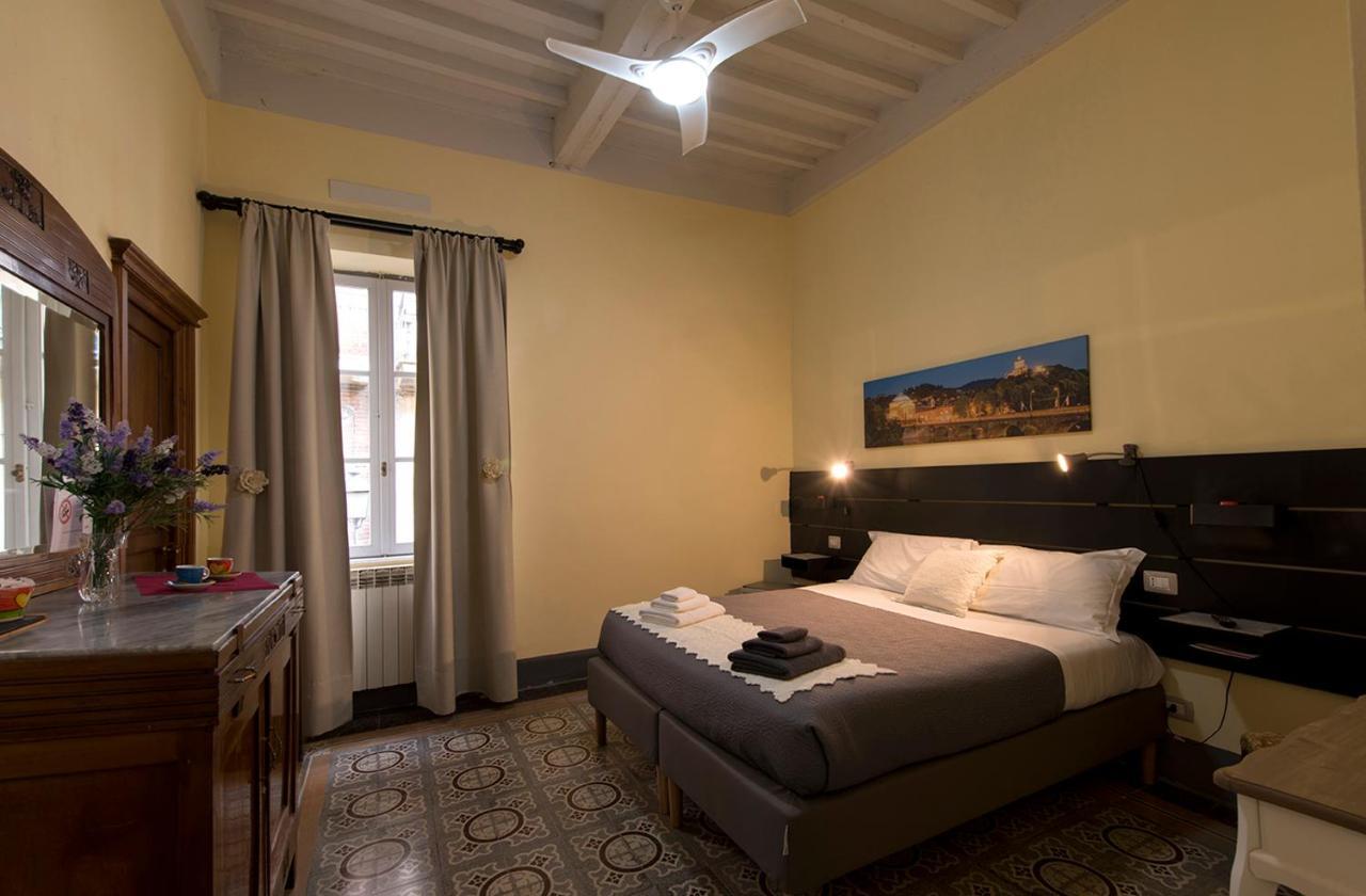 Tuscany Experience Bnb Foiano Della Chiana Exterior photo